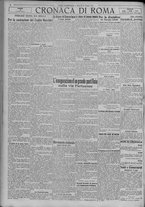 giornale/TO00185815/1923/n.120, 5 ed/004